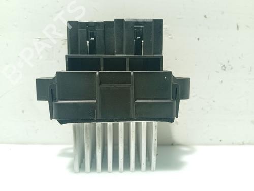 Used Electronic module FORD KUGA III (DFK) [2019-2025]  31102628