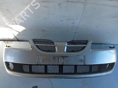 Used Front bumper Front bumper 33547189 33547189