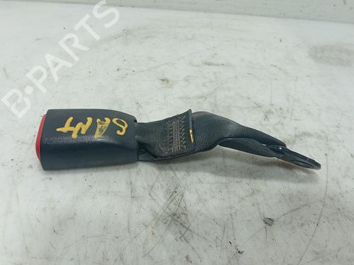 Engache cinturón Engache cinturón OPEL ANTARA A (L07) 2.0 CDTI (150 hp) 36917566 36917566