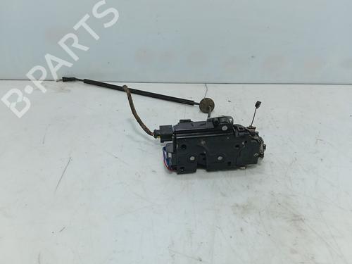 rear-left-lock-vw-polo-iv-9n_-9a_-2001-2002-2003-2004-2005-2006-2007-2008-2009-2010-2011-2012-2013-2014-33809807 main image