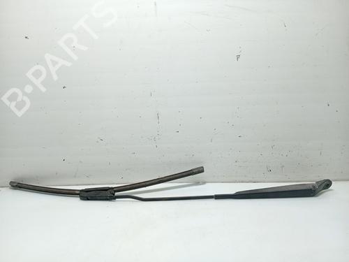 Vindspejlsviskerarm RENAULT KANGOO Express (FW0/1_) 1.5 dCi 70 (FW0A, KW0V) (68 hp) 31103986