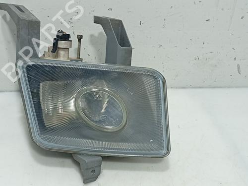 Used Right front fog light Right front fog light OPEL VECTRA B (J96) 1.6 i 16V (F19) (100 hp) 33287748 33287748