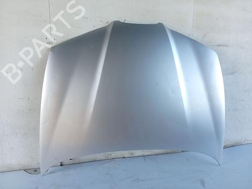 Used Hood Hood SEAT IBIZA III (6L1) 1.4 16V (86 hp) 33246357 33246357