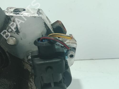 Injection pump HONDA FR-V (BE) 2.2 i CTDi (BE5) | BP39944783M78 - Image 2