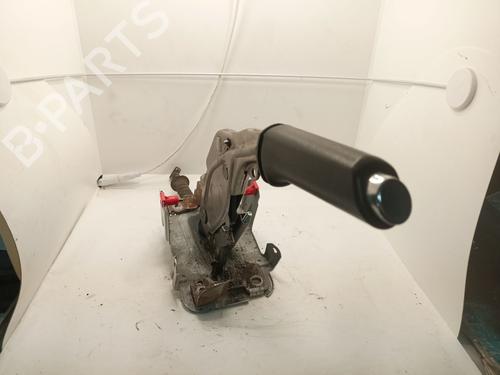 Handbremse für OPEL ASTRA H Estate (A04) 1.9 CDTI (L35) (120 hp) 31101527