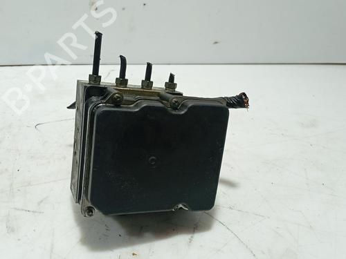 Used ABS pump ABS pump 38175630 38175630