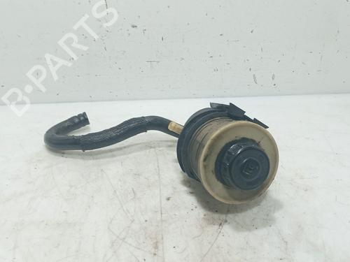 Used Power steering reservoir Power steering reservoir 36798967 36798967