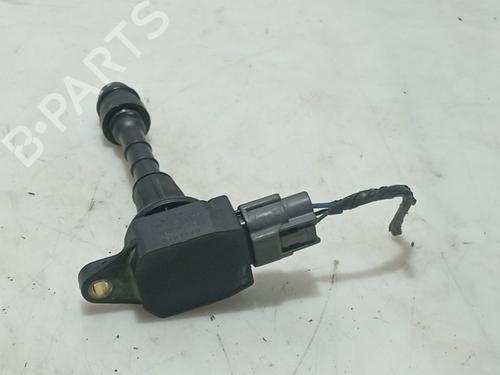  - Image 3