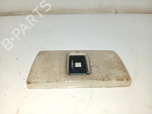 Used Interior roof light SSANGYONG KORANDO (KJ) [1996-2006]  31105267