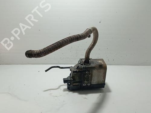Used Electronic module MERCEDES-BENZ E-CLASS (W210) [1995-2003]  31110094