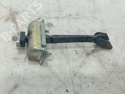 Other OPEL CORSA E (X15) 1.4 (08, 68) | BP37758089O1 - Image 2