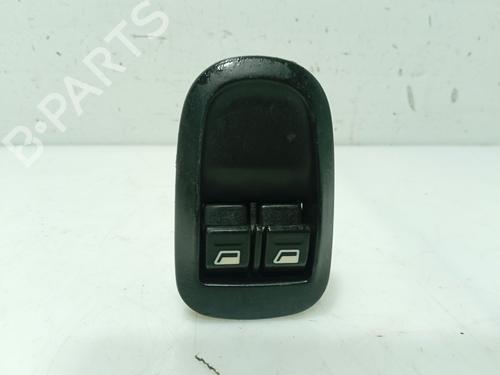 left-front-window-switch-peugeot-206-hatchback-2ac-1998-1999-2000-2001-2002-2003-2004-2005-2006-2007-2008-2009-2010-2011-2012-32305602 main image