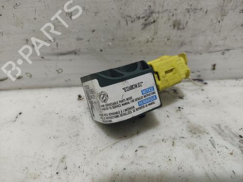 Elektronisk sensor FIAT STILO (192_) [2001-2010]  31098534