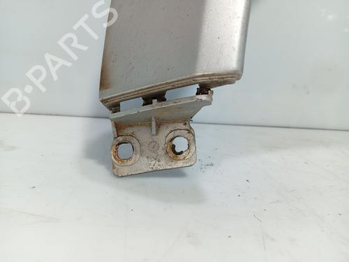 Other AUDI A2 (8Z0) 1.4 TDI | BP36912903O1  - Image 5