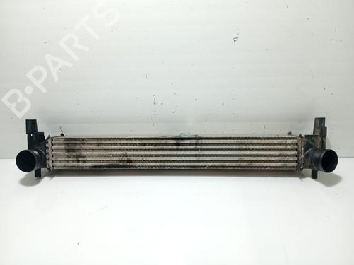 BP31106601M30 main image