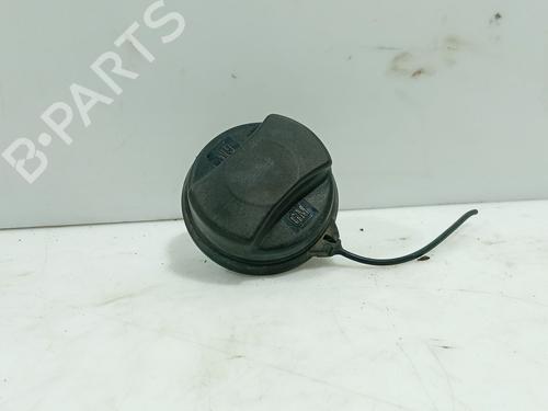 fuel-flap-opel-astra-j-p10-2009-2010-2011-2012-2013-2014-2015-2016-33281757 main image