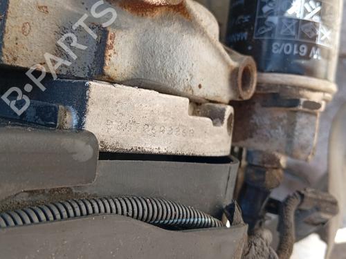 Engine FIAT GRANDE PUNTO (199_) 1.4 16V (199BXG1B, 199AXG1B) | BP37294961M1 - Image 5