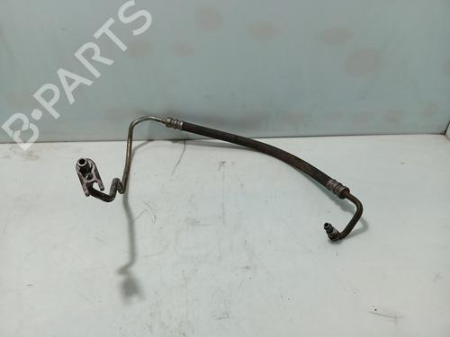 Used Pipe OPEL VECTRA C (Z02) [2002-2009]  31112191