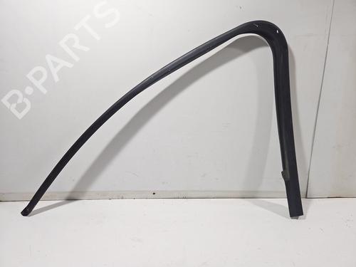 Ander FORD FOCUS II Turnier (DA_, FFS, DS) 1.6 TDCi (90 hp) 31109694