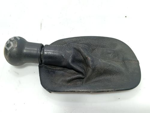 Shift knob VW PASSAT B5.5 (3B3) 1.9 TDI | BP38413990I34 - Image 2