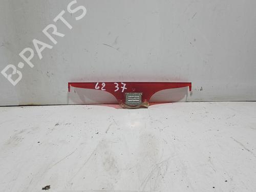 BP31109536L11 main image