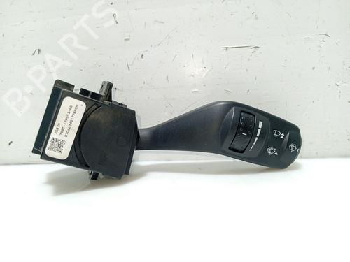 Comutador piscas / escovas FORD MONDEO IV Saloon (BA7) [2007-2015]  31107776