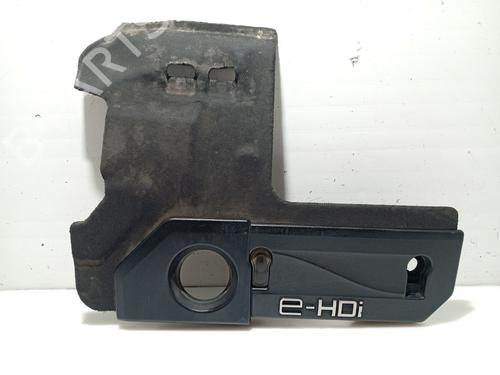 BP31108244M93 main image