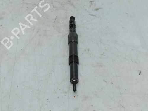 Used Injector Injector FORD MONDEO III Saloon (B4Y) 2.0 TDCi (130 hp) 36434551 36434551