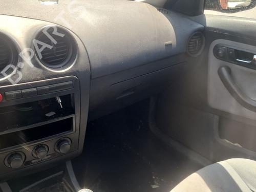 Headlight switch SEAT IBIZA III (6L1) 2.0 | BP34231802I24  - Image 21
