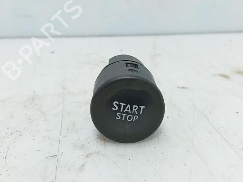 Used Switch Switch 39249830 39249830