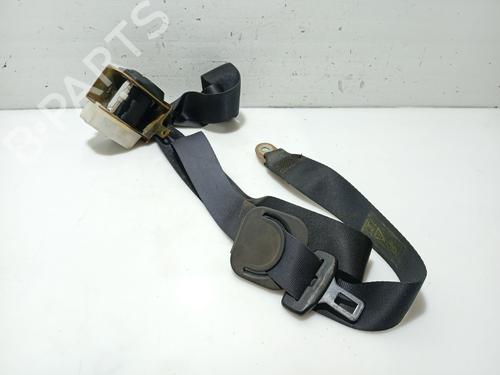 BP31101280I28 main image