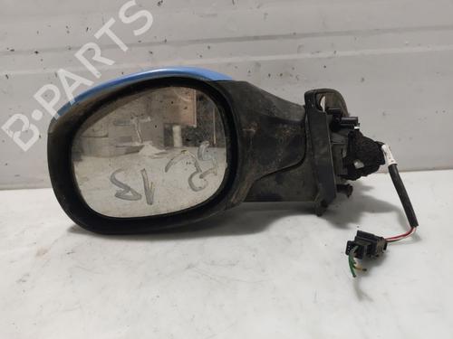 left-mirror-citroen-c3-i-fc_-fn_-2002-2003-2004-2005-2006-2007-2008-2009-2010-2011-2012-2013-25303446 main image