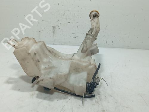 Sprinklertank MAZDA 3 (BK) 1.6 DI Turbo | BP36675296C113 - Image 4