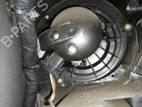 BP20598309M62 main image