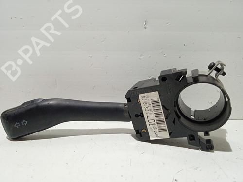 Used Steering column stalk Steering column stalk 19010388 19010388