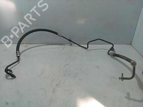 pipe-citroen-xsara-picasso-n68-1999-2000-2001-2002-2003-2004-2005-2006-2007-2008-2009-2010-2011-2012-32220346 main image