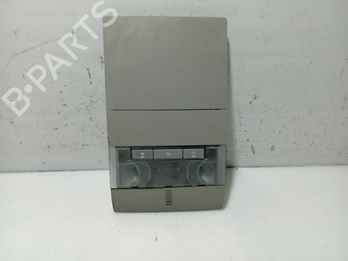 Plafonier OPEL ASTRA H (A04) 1.6 (L48) (105 hp) 31111084