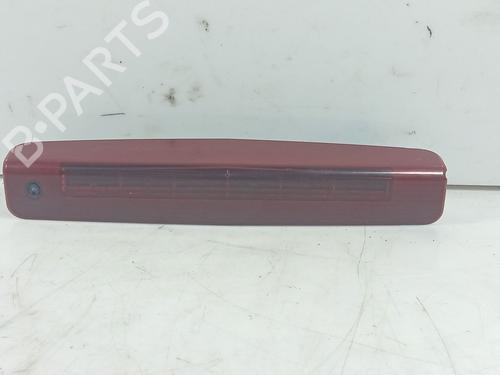 Used Rear center light Rear center light 39655200 39655200