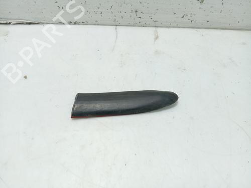 Andre FIAT SEICENTO / 600 (187_) [1997-2010]  31107215