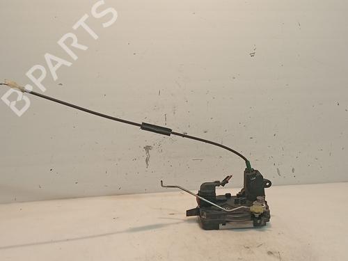 front-right-lock-opel-astra-h-a04-2004-2005-2006-2007-2008-2009-2010-2011-2012-2013-2014-36295208 main image