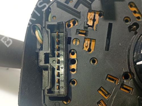 Switch ALFA ROMEO 156 (932_) 1.9 JTD (932B2) | BP31100893I30