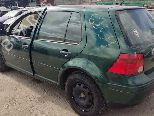 Left front window switch VW GOLF IV (1J1) 1.9 TDI | BP34649067I27 - Image 7
