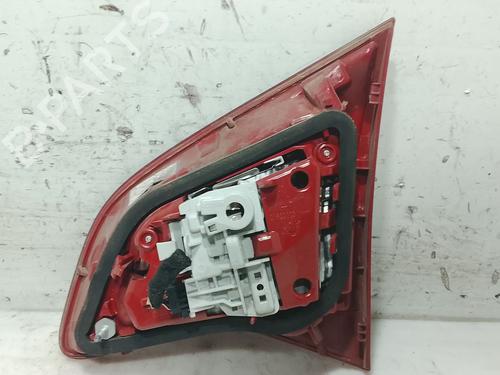 Left tailgate light OPEL MERIVA B MPV (S10) 1.7 CDTI (75) | BP39246475C79 - Image 2