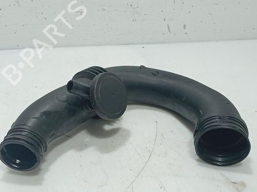 Used Pipe Pipe RENAULT CLIO II (BB_, CB_) 1.5 dCi (B/CB07) (65 hp) 33974577 33974577