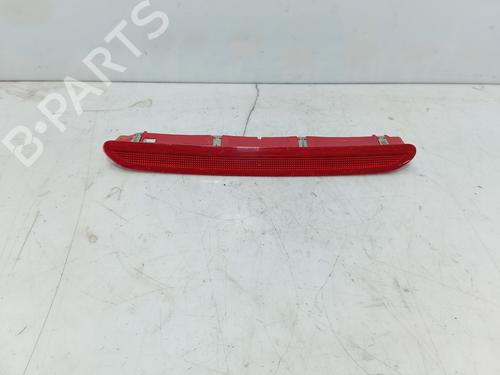 Used Third brake light Third brake light VW PASSAT B7 (362) 2.0 TDI (140 hp) 33809871 33809871