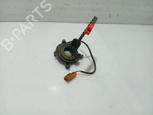 BP31111764C102 main image