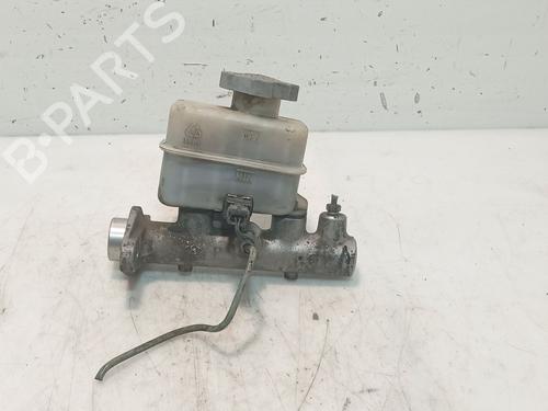 Used Brake master cylinder Brake master cylinder HYUNDAI SANTA FÉ I (SM) 2.0 CRDi (113 hp) 34693502 34693502