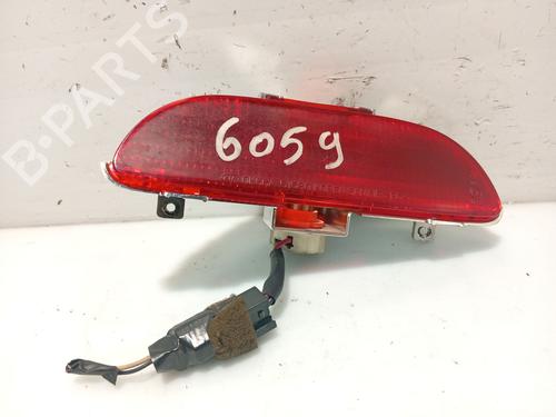 3º Stop KIA CARNIVAL II (GQ) 2.9 CRDi (144 hp) 31102451