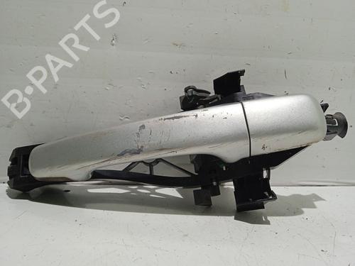 rear-right-exterior-door-handle-volvo-v50-545-2003-2004-2005-2006-2007-2008-2009-2010-2011-2012-24694560 main image