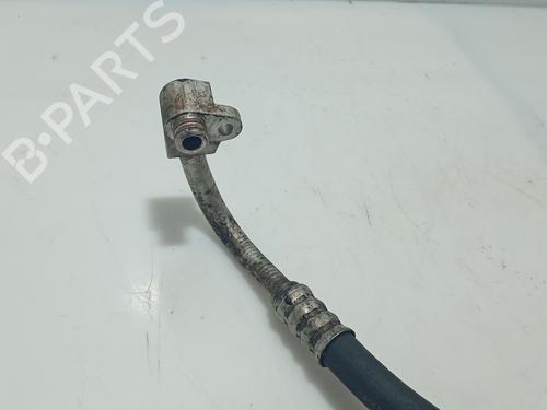 Pipe RENAULT TRAFIC II Van (FL) | BP32216878M125 - Image 4